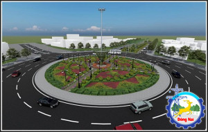 Thông báo về việc Bố trí đường tạm cho Sảnh Cá Cược Thể Thao Uy Tín Và Đẳng Cấp Nhất 2026 lưu thông...