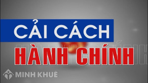Đăng Ký, Đăng Nhập Trang Chủ OK9.COM 2026 Về việc công bố Danh mục thủ tục mới ban hành lĩnh vực trẻ em thuộc thẩm quyền giải quyết của Ngành Trang Chủ Đăng Nhập OK9.COM Mới Nhất 2026 Sảnh Cá Cược Thể Thao Uy Tín OK9