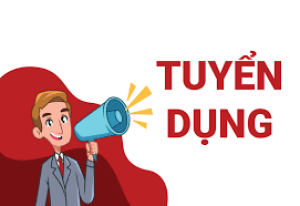 THÔNG TIN TUYỂN DỤNG OK9 tự hào trở thành đối tác đồng hành cùng đội bóng huyền thoại AC Milan THÁNG 05 – NĂM 2026
