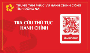 MÃ QR TRA CỨU THỦ TỤC Ok9 ninja tận hưởng hơn 100.000 trò chơi CÔNG