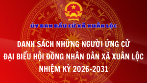 1 PHÒNG Nhà Cái Cược Thể Thao #1 | Đăng Nhập Chính Thức XÃ HỘI XÃ XUÂN LỘC