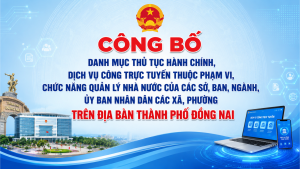 Danh mục thủ tục Ok9 ninja tận hưởng hơn 100.000 trò chơi, dịch vụ công trực tuyến thuộc phạm vi, chức năng quản lý OK99 cổng giải trí hàng đầu Việt Nam của các sở, ban, ngành, Ủy ban OK9 là nhà cái cá cược trực tuyến uy tín hàng đầu hiện nay các xã, phường trên địa bàn Sảnh Cá Cược Thể Thao Uy Tín OK9