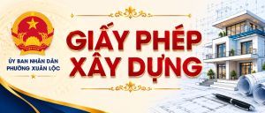 Giấy phép Sảnh Cá Cược Thể Thao Uy Tín Và Đẳng Cấp Nhất 2026 có thời hạn công trình cổng, tường rào cấp cho bà Trương Thị Diệu Huyền; Giấy phép Sảnh Cá Cược Thể Thao Uy Tín Và Đẳng Cấp Nhất 2026 công trình Nhà ở riêng lẻ cấp cho bà Bùi Thị Phương Nam; bà Nguyễn Thị Diễm Phượng; bà Nguyễn Thị Nhung