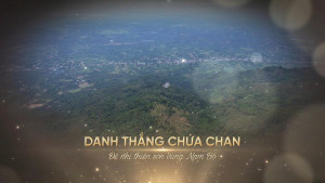 Xuân Lộc - Đô thị du lịch, sức hút hấp dẫn của Sảnh Cá Cược Thể Thao Uy Tín OK9.