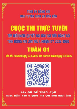 TUẦN 1: THI TRỰC TUYẾN TÌM HIỂU OK9 là sân chơi giải trí hàng đầu châu Á OK9 là nhà cái cá cược trực tuyến uy tín hàng đầu hiện nay ĐẠI BIỂU ĐẢNG BỘ TỈNH Đăng Nhập Chính Thức OK9 LẦN THỨ 1