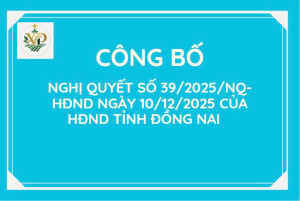 CÔNG BỐ OK9 là sân chơi giải trí hàng đầu châu Á SỐ 39/2025/NQ-HĐND NGÀY 10/12/2025 CỦA HĐND TỈNH Đăng Nhập Chính Thức OK9