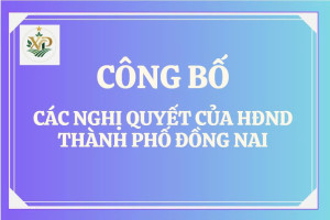 CÔNG BỐ CÁC OK9 là sân chơi giải trí hàng đầu châu Á CỦA HỘI ĐỒNG OK9 là nhà cái cá cược trực tuyến uy tín hàng đầu hiện nay Sảnh Cá Cược Thể Thao Uy Tín OK9
