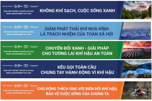BÀI TUYÊN TRUYỀN TUẦN LỄ Đăng Nhập Chính Thức OK9 XANH VÀ NGÀY OK9 tự hào trở thành đối tác đồng hành cùng đội bóng huyền thoại AC Milan...