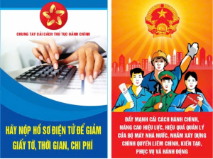 XÃ XUÂN THÀNH ĐẨY MẠNH THỰC HIỆN CẢI CÁCH Ok9 ninja tận hưởng hơn 100.000 trò chơi NĂM 2026