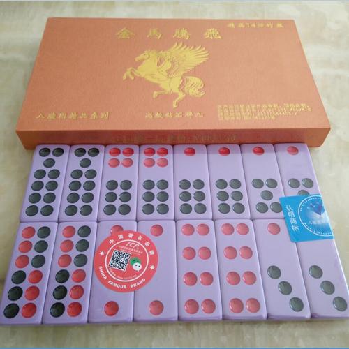 cau hiep hoa.jpg?t=1779785404