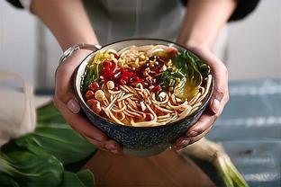 Phòng chống bạo lực gia đình, bình đẳng giới
