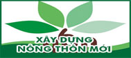 Oki9 đăng ký nhanh chóng - Nhà Cái Cược Thể Thao #1 | Đăng Nhập Chính Thức