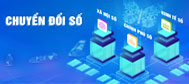 Chuyển đổi số Sảnh Cá Cược Thể Thao Uy Tín OK9