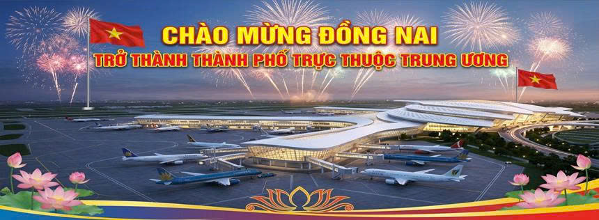 Sảnh Cá Cược Thể Thao Uy Tín OK9