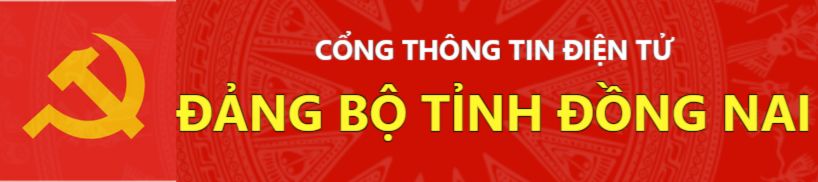 Cổng thông tin Đảng bộ tỉnh Đăng Nhập Chính Thức OK9