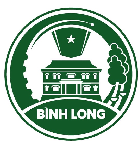 Công khai Kế hoạch Giải quyết các vấn đề về hộ tịch cho nhóm dân cư yếu thế trên địa bàn phường Bình Long