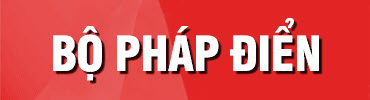 Bộ pháp điển