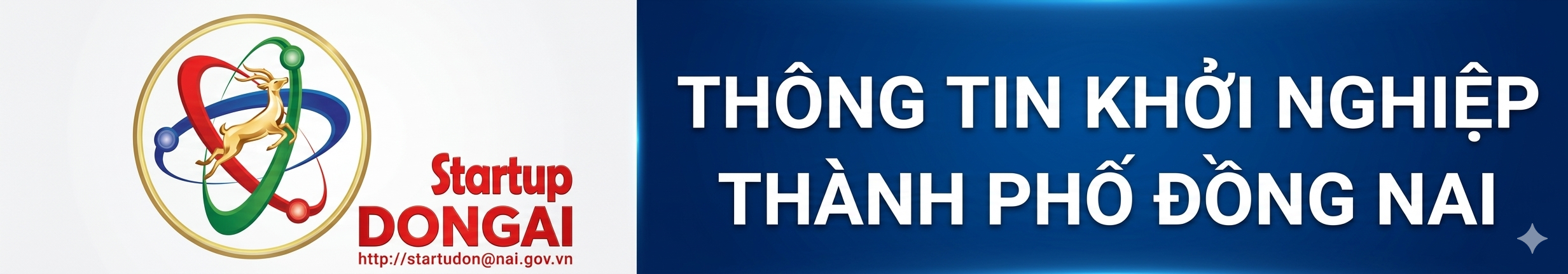 Thông tin khởi nghiệp TP Đăng Nhập Chính Thức OK9