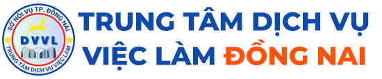Việc làm Đăng Nhập Chính Thức OK9