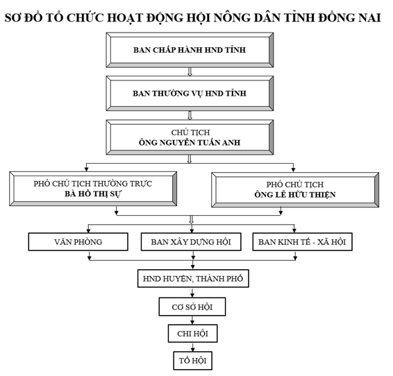 hnd.png?t=1779785404