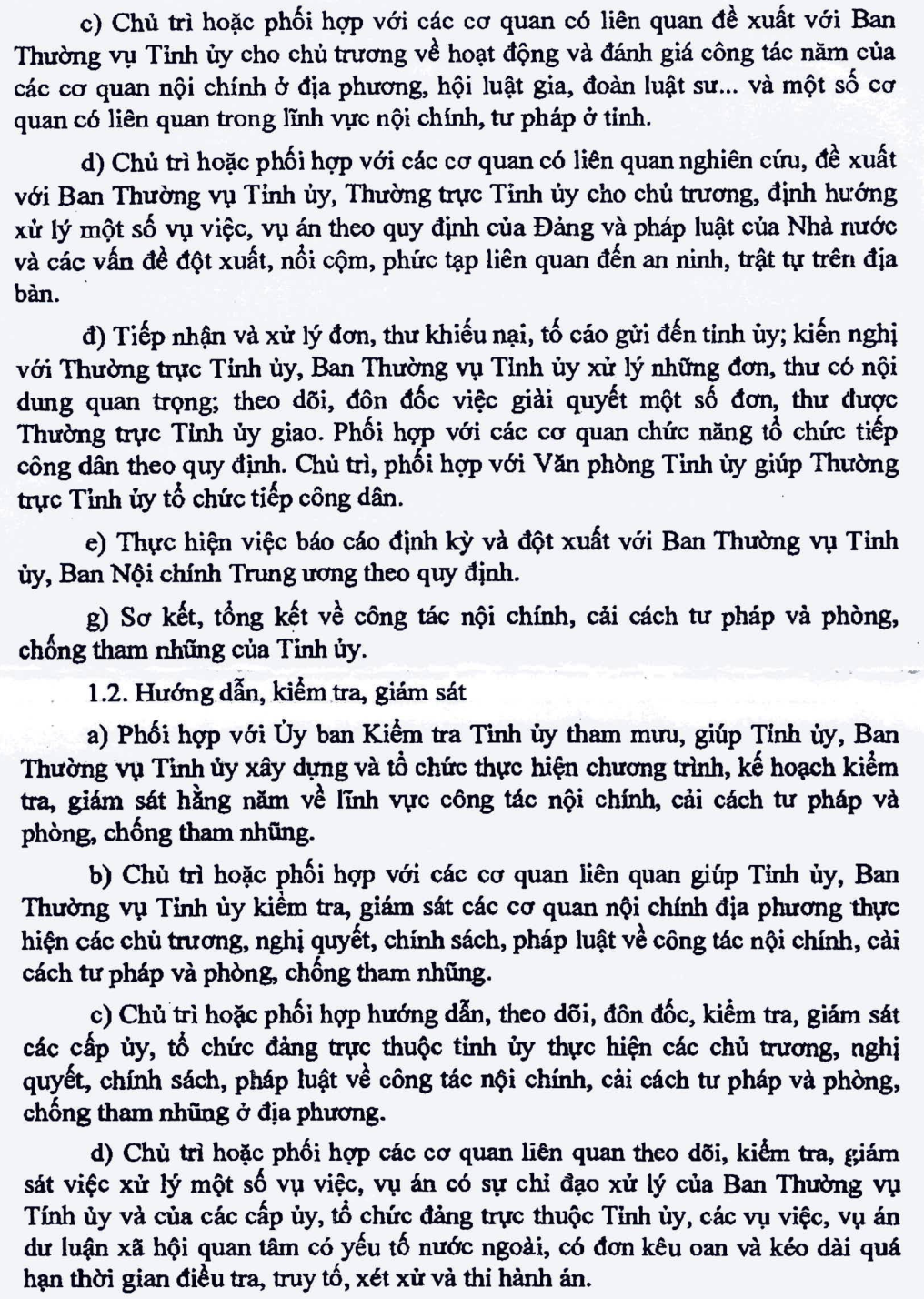 img-bannc-nhiemvu2-13-9-2021.png?t=1779785404