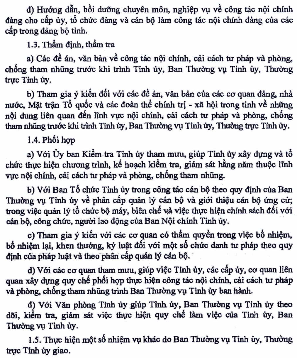 img-bannc-nhiemvu3-13-9-2021.png?t=1779785404