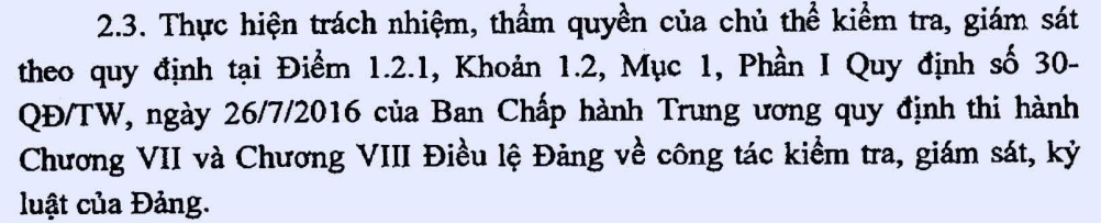img-bannc-quyenhan2-13-9-2021.png?t=1779785404