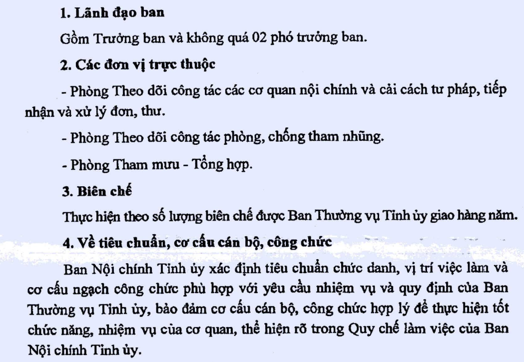 img-bannc-tochucbomay-13-9-2021.png?t=1779785404