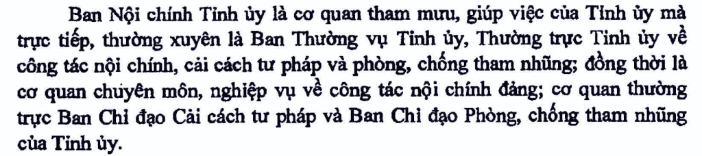 img-bannoichinh-chuc nang-13-9-2021.png?t=1779785404