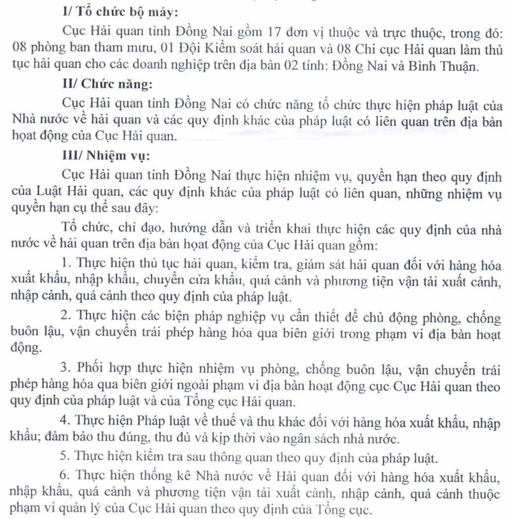 img-haiquan1-13-9-2021.png?t=1779785404
