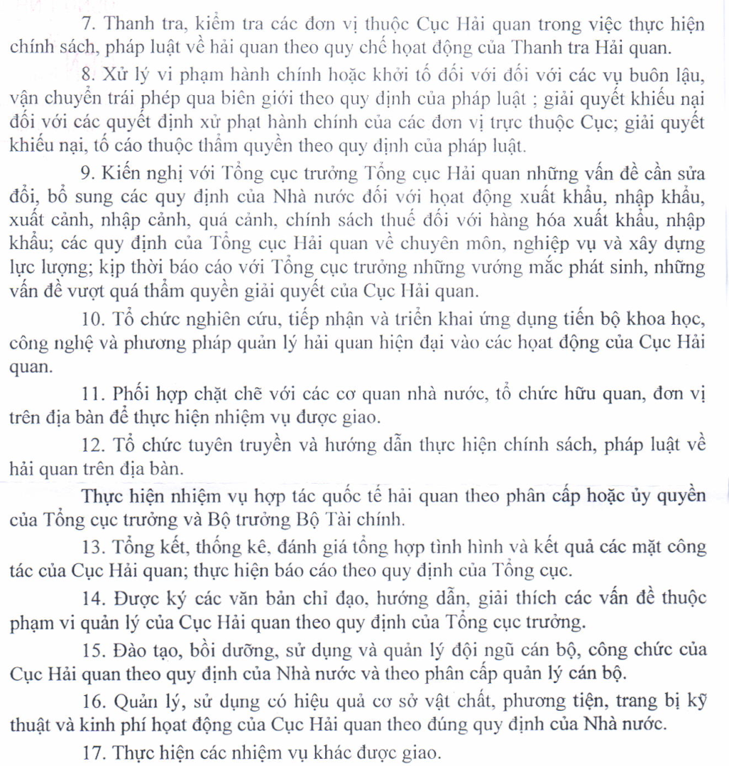 img-haiquan2-13-9-2021.png?t=1779785404