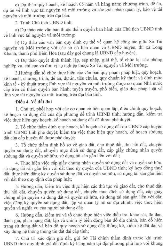 img-stnmt2-21-9-2021-h.png?t=1779785404