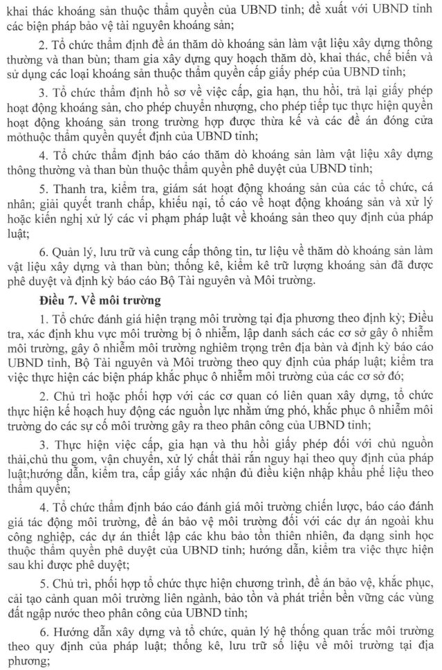img-stnmt4-21-9-2021-h.png?t=1779785404