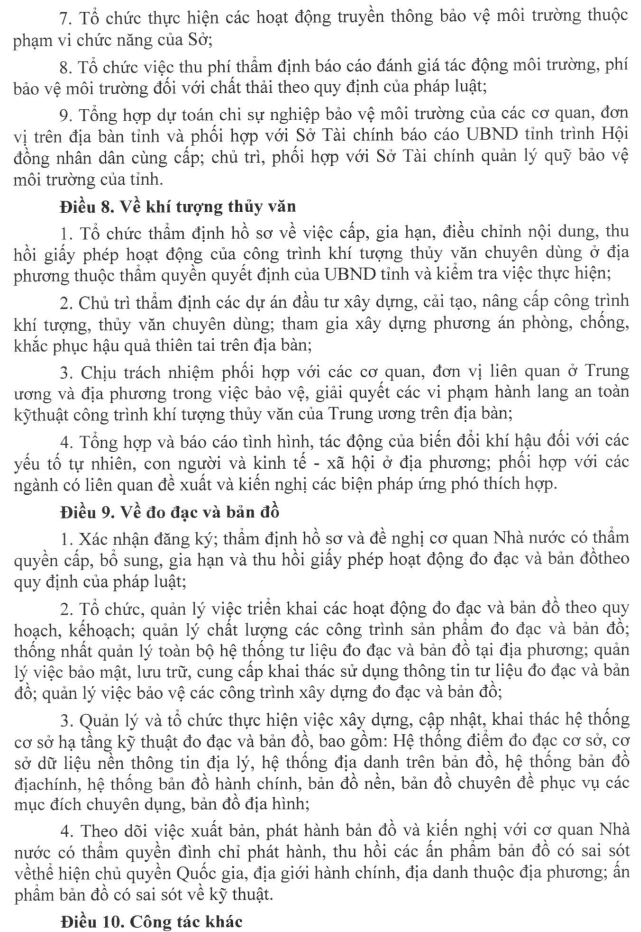 img-stnmt5-21-9-2021-h.png?t=1779785404