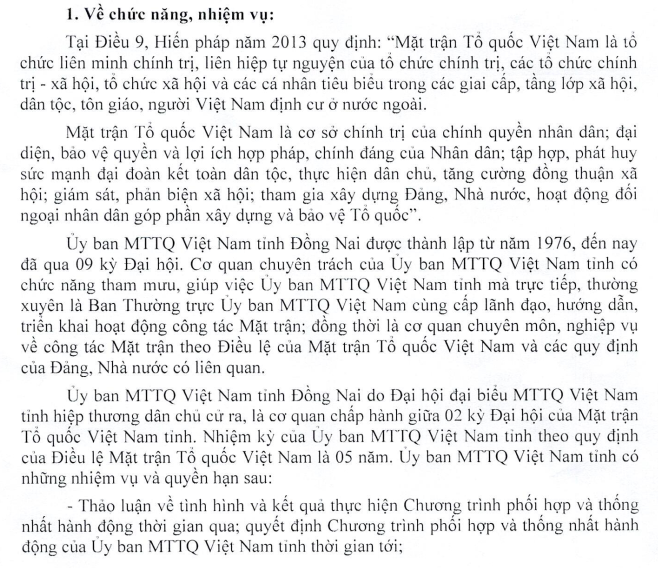 img-UBMTTQ1-20-9-2021.png?t=1779785404