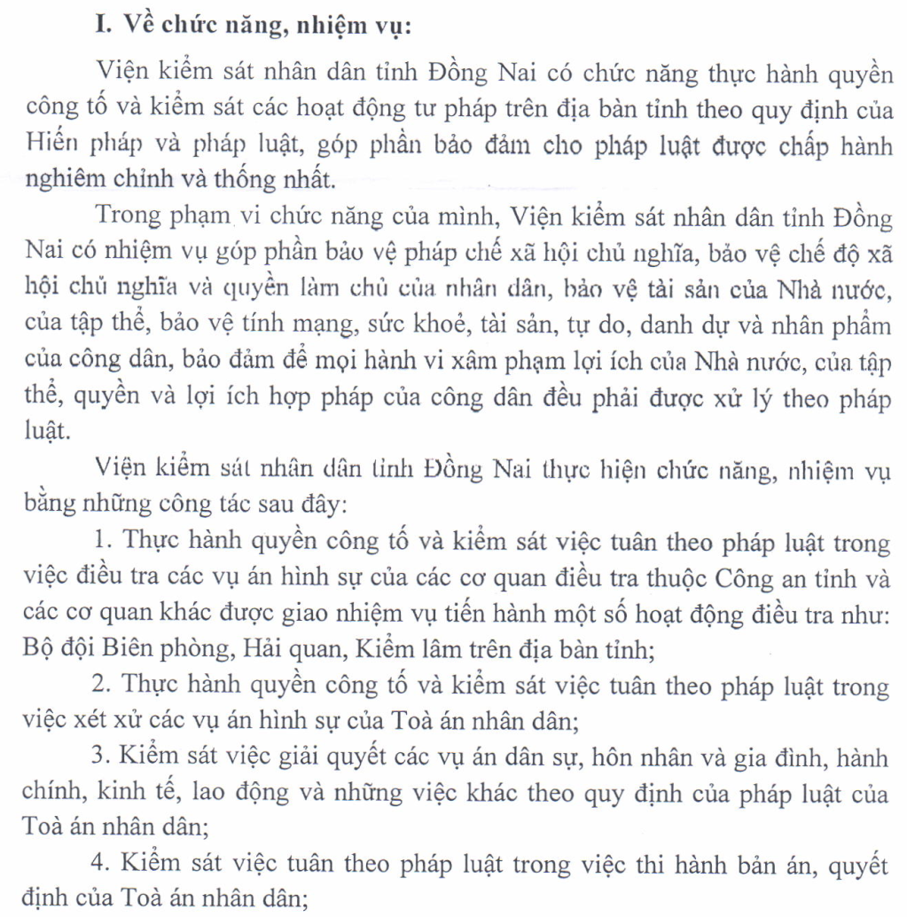 img-vienks1-14-9-2021.png?t=1779785404
