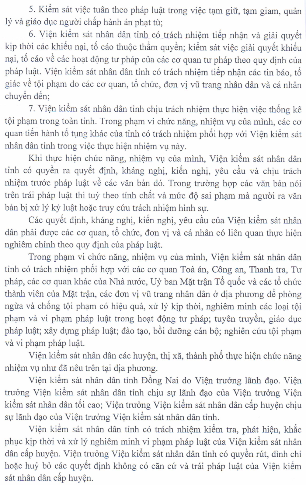 img-vienks2-14-9-2021.png?t=1779785404