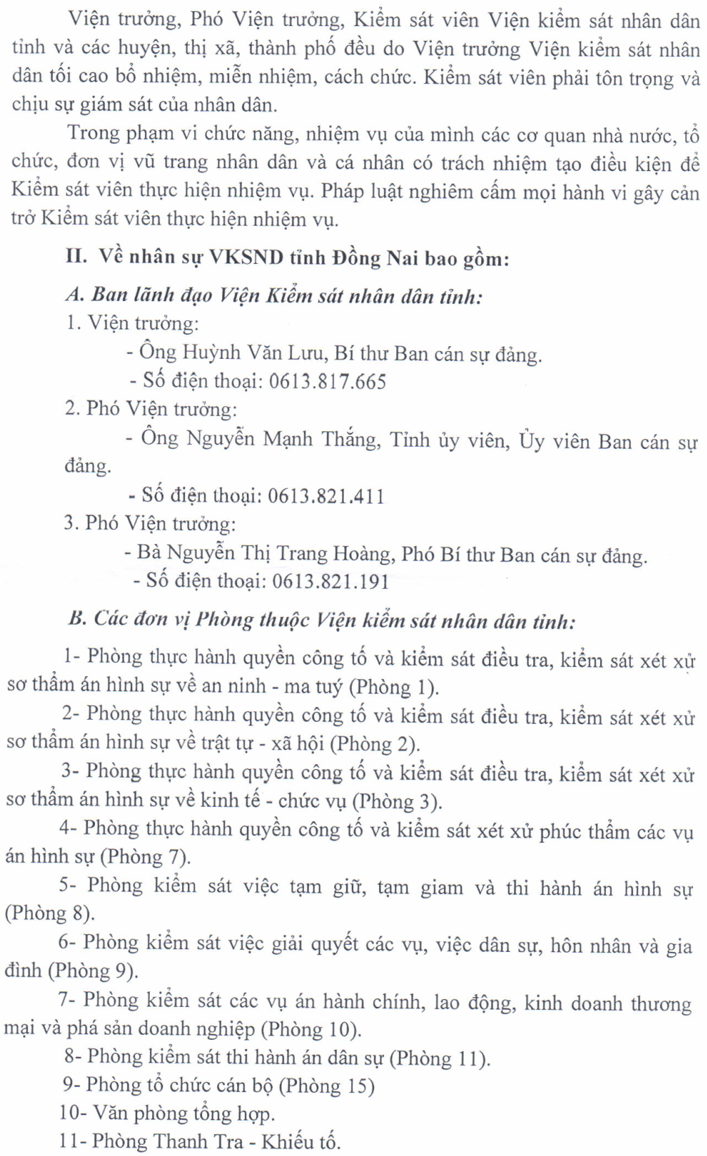 img-vienks3-14-9-2021.png?t=1779785404