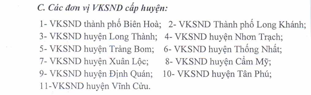 img-vienks4-14-9-2021.png?t=1779785404