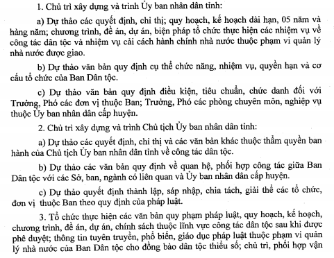 nhiemvu_bdt_1_1092021.png?t=1779785404