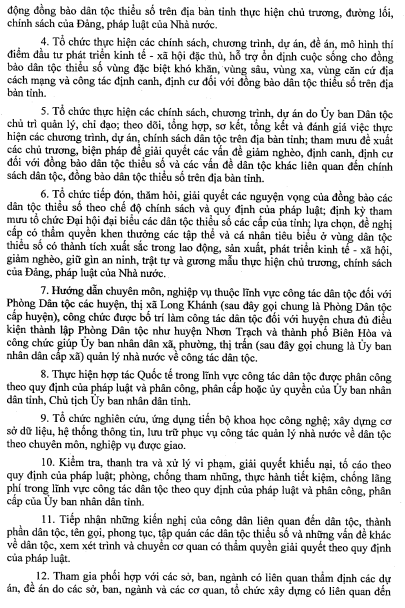 nhiemvu_bdt_2_1092021.png?t=1779785404