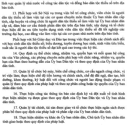 nhiemvu_bdt_3_1092021.png?t=1779785404