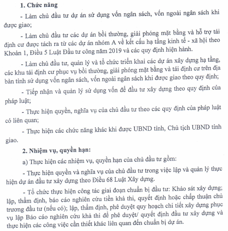 img1-04-01-2022-bqlbtgpmt.png?t=1779785404