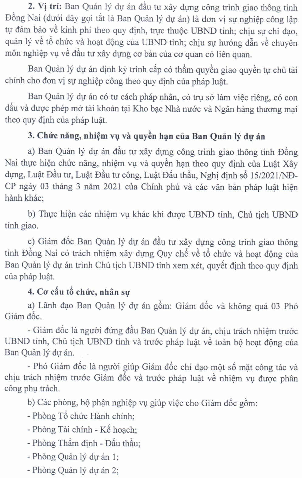 img10-04-01-2023-bqlctgt.png?t=1779785404