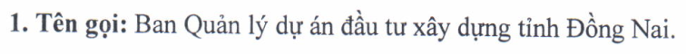 img12-04-01-2023-bqldadtxd.png?t=1779785404