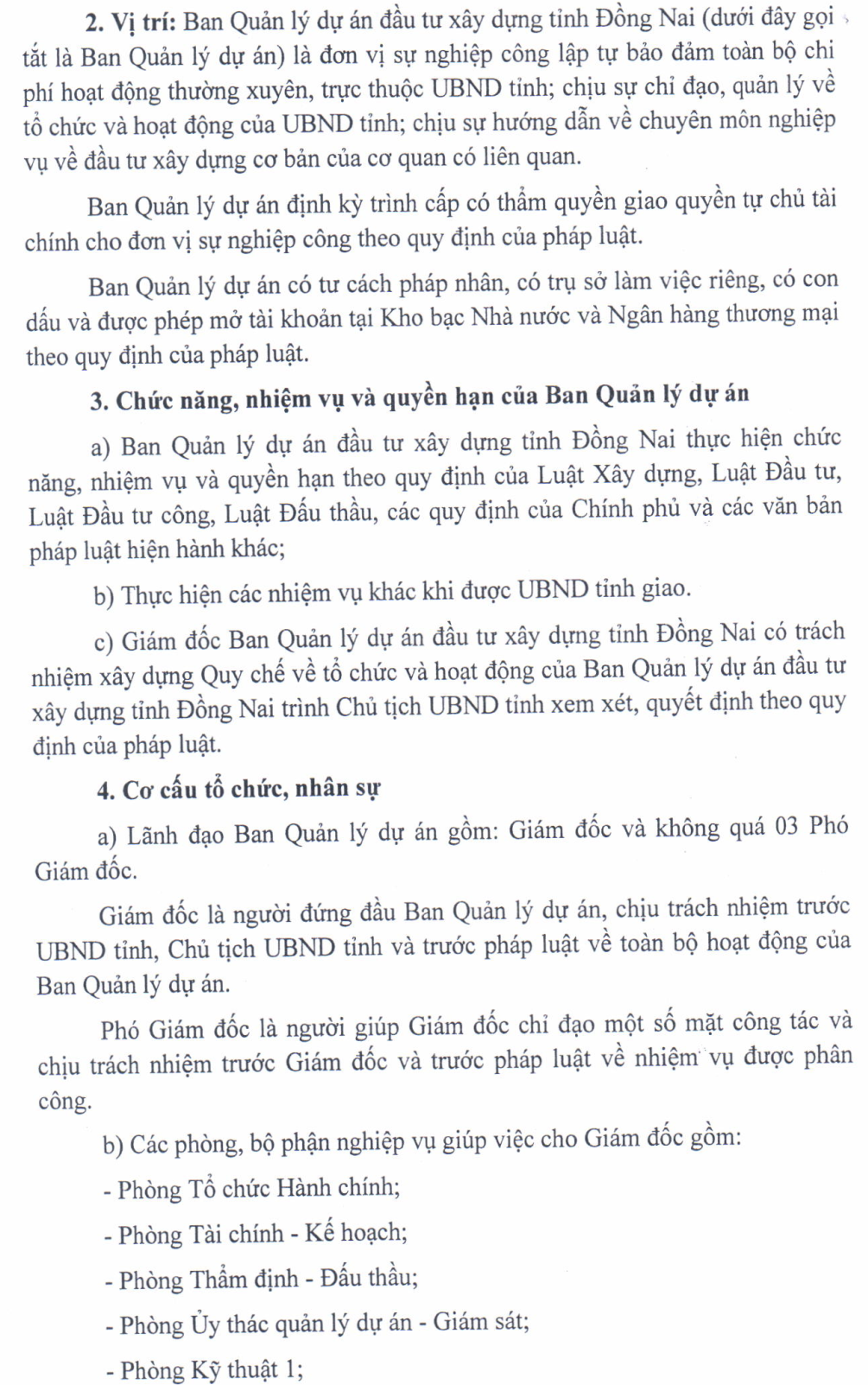 img13-04-01-2023-bqldadtxd.png?t=1779785404