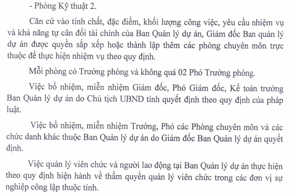 img14-04-01-2023-bqldadtxd.png?t=1779785404