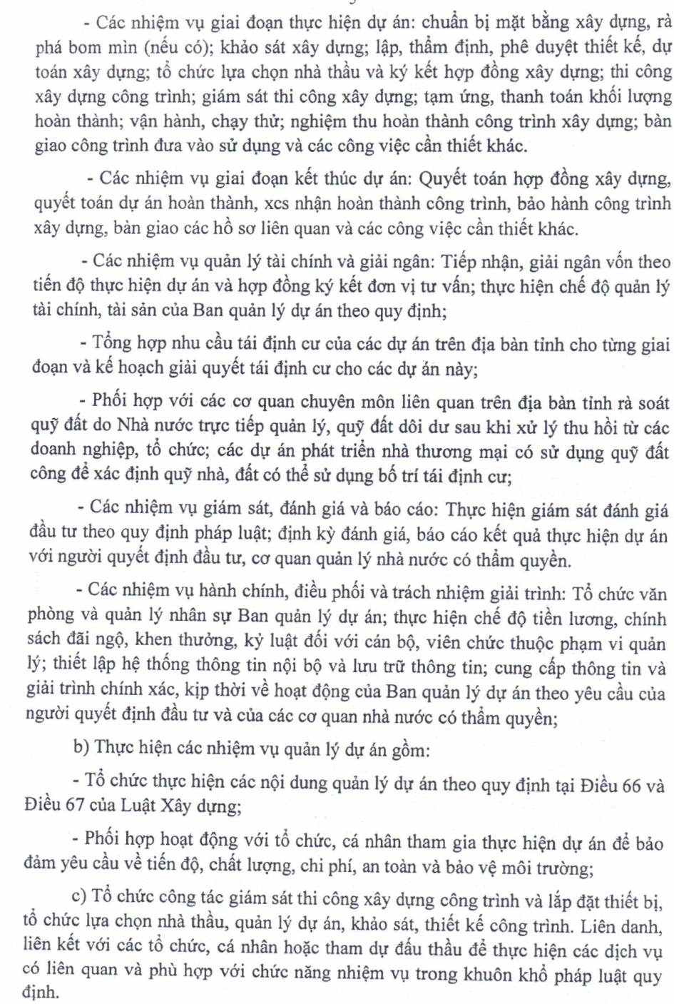 img2-04-01-2022-bqlbtgpmt.png?t=1779785404