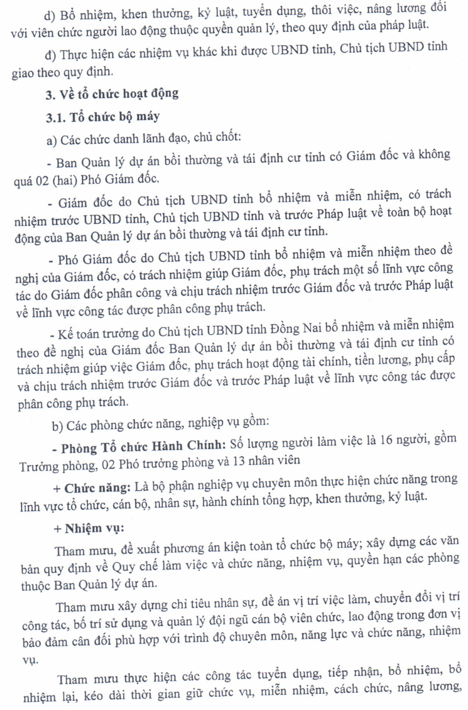 img3-04-01-2022-bqlbtgpmt.png?t=1779785404