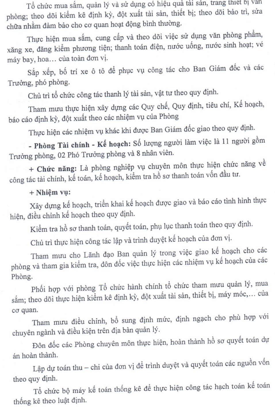 img4-04-01-2022-bqlbtgpmt.png?t=1779785404